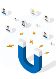 Churn Calculator